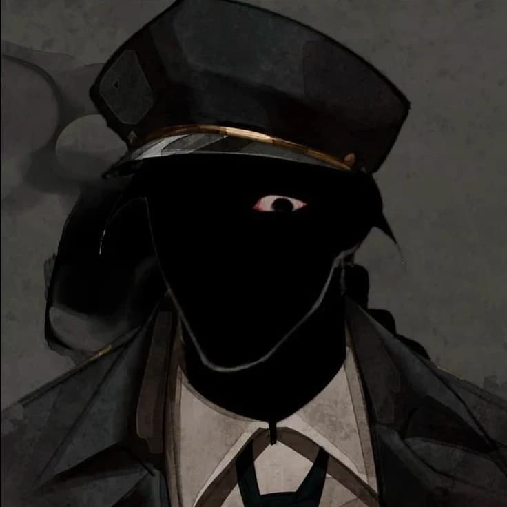Thumbnail of Viral Nocturne