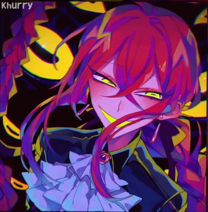Thumbnail of Братья-инкубы