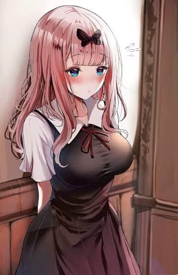 Thumbnail of Майя