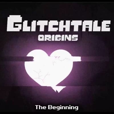 Thumbnail of Glitchtale