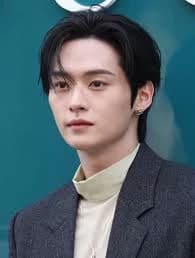 Thumbnail of Minho