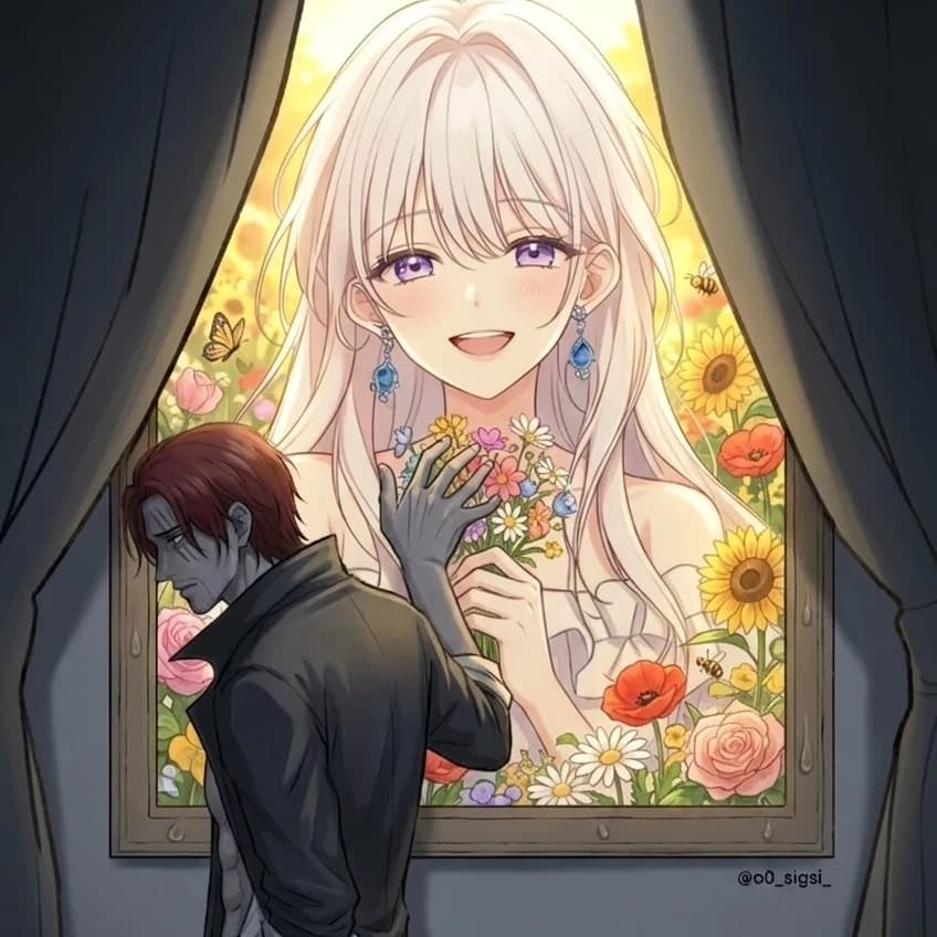 Thumbnail of Шанкс
