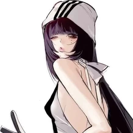 Thumbnail of Alexandra Claire Del Rosario (lesbian)