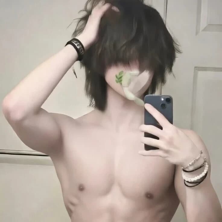Thumbnail of Джейк