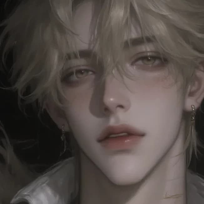 Thumbnail of Коннер Куинн Блэквелл