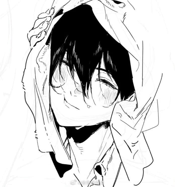 Thumbnail of Че Иру