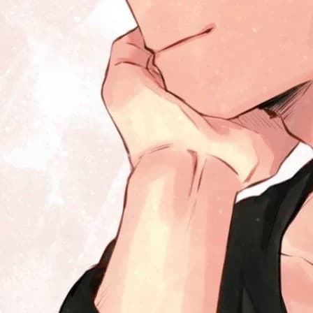 Thumbnail of Лучшие друзья? Кацуки бакуго