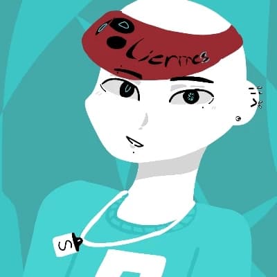 Thumbnail of Полиермес