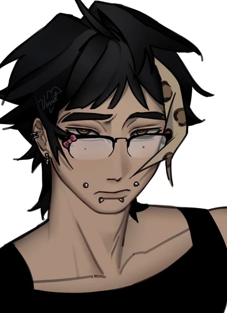 Thumbnail of Kolen
