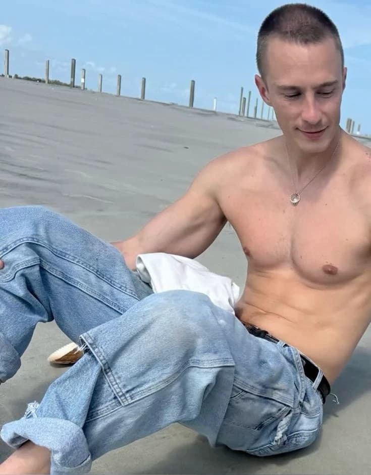 Thumbnail of Рэйф Кэмерон