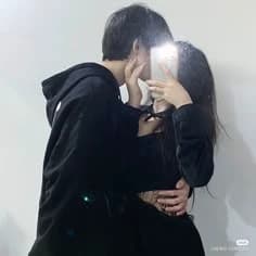 Thumbnail of Любовь