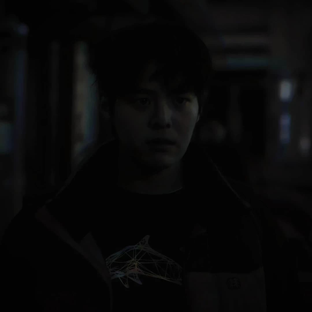 Thumbnail of Пак Ху Мин