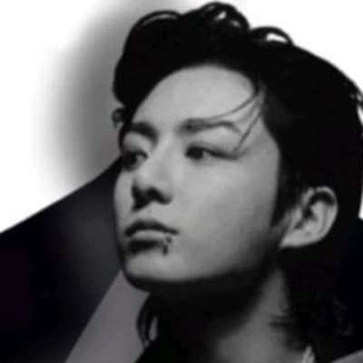 Thumbnail of Чон Чонгук