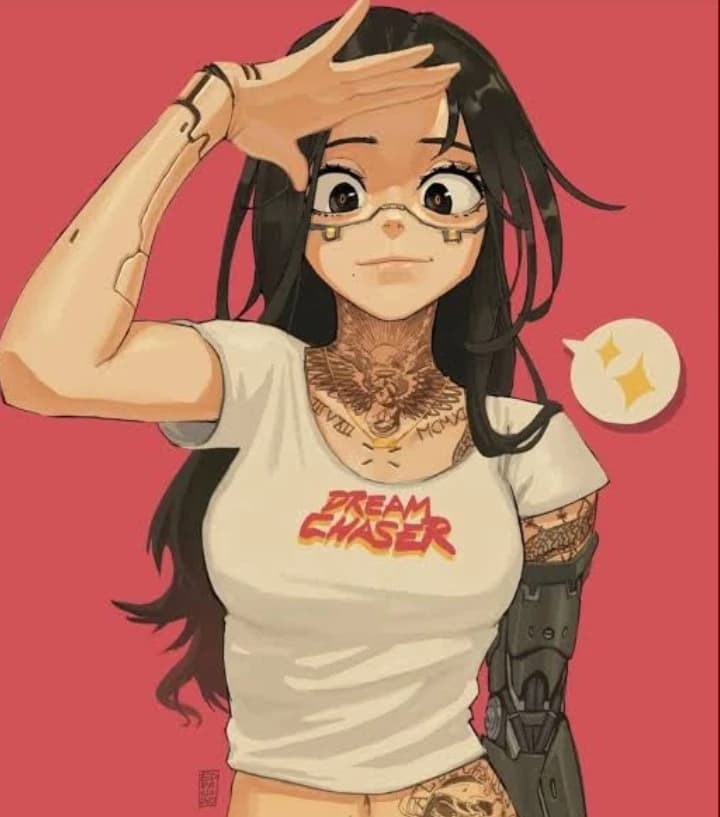 Thumbnail of Фиби