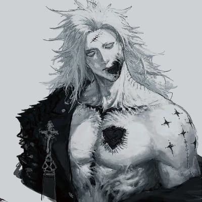 Thumbnail of Коллинз