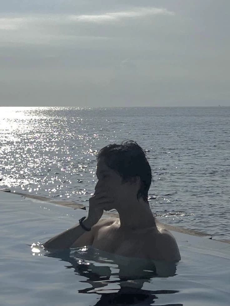 Thumbnail of Чон Юнхо
