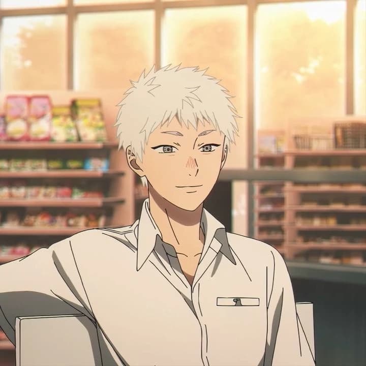 Thumbnail of Хикару Индо- 01x02