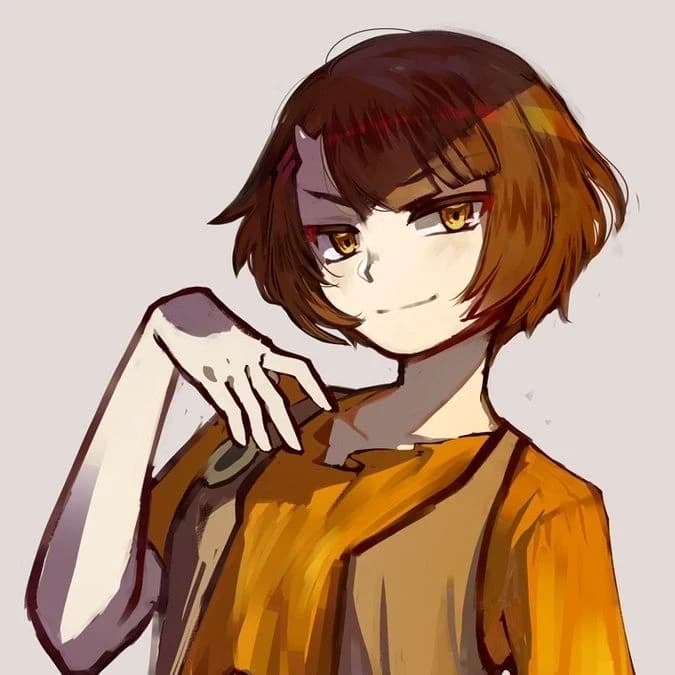 Thumbnail of Эндорси джахад
