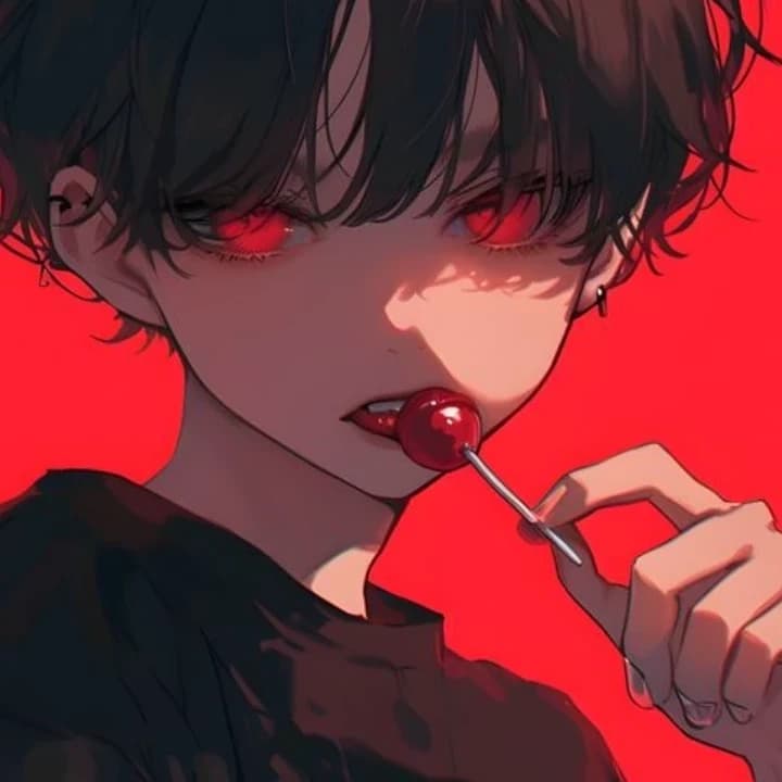 Thumbnail of Хочу