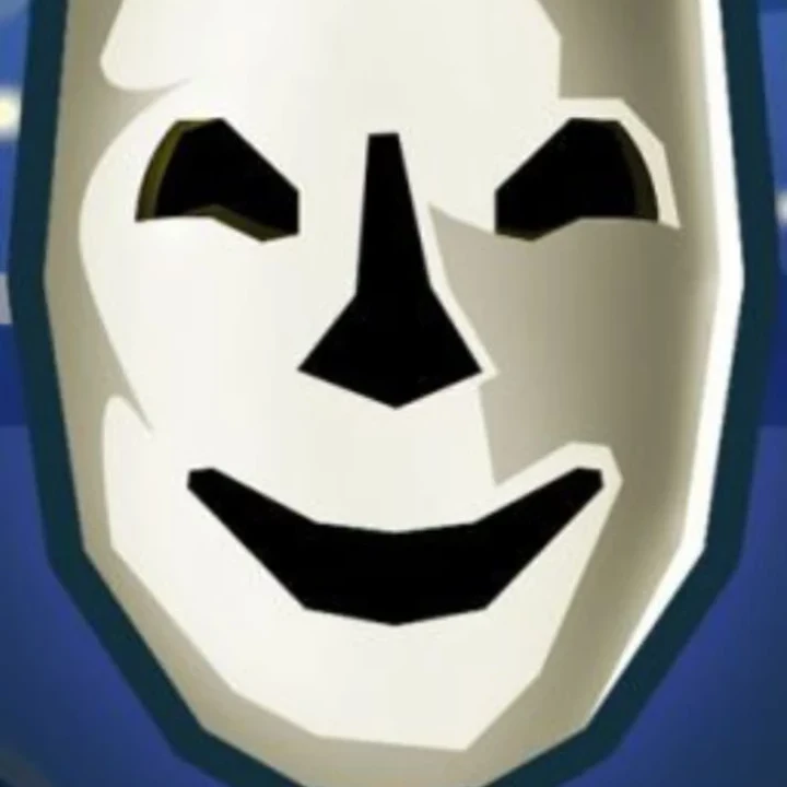 Thumbnail of 𝑩𝒓𝒆𝒂𝒌 𝑰𝒏: 𝟏