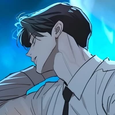 Thumbnail of Калеб Кастильо