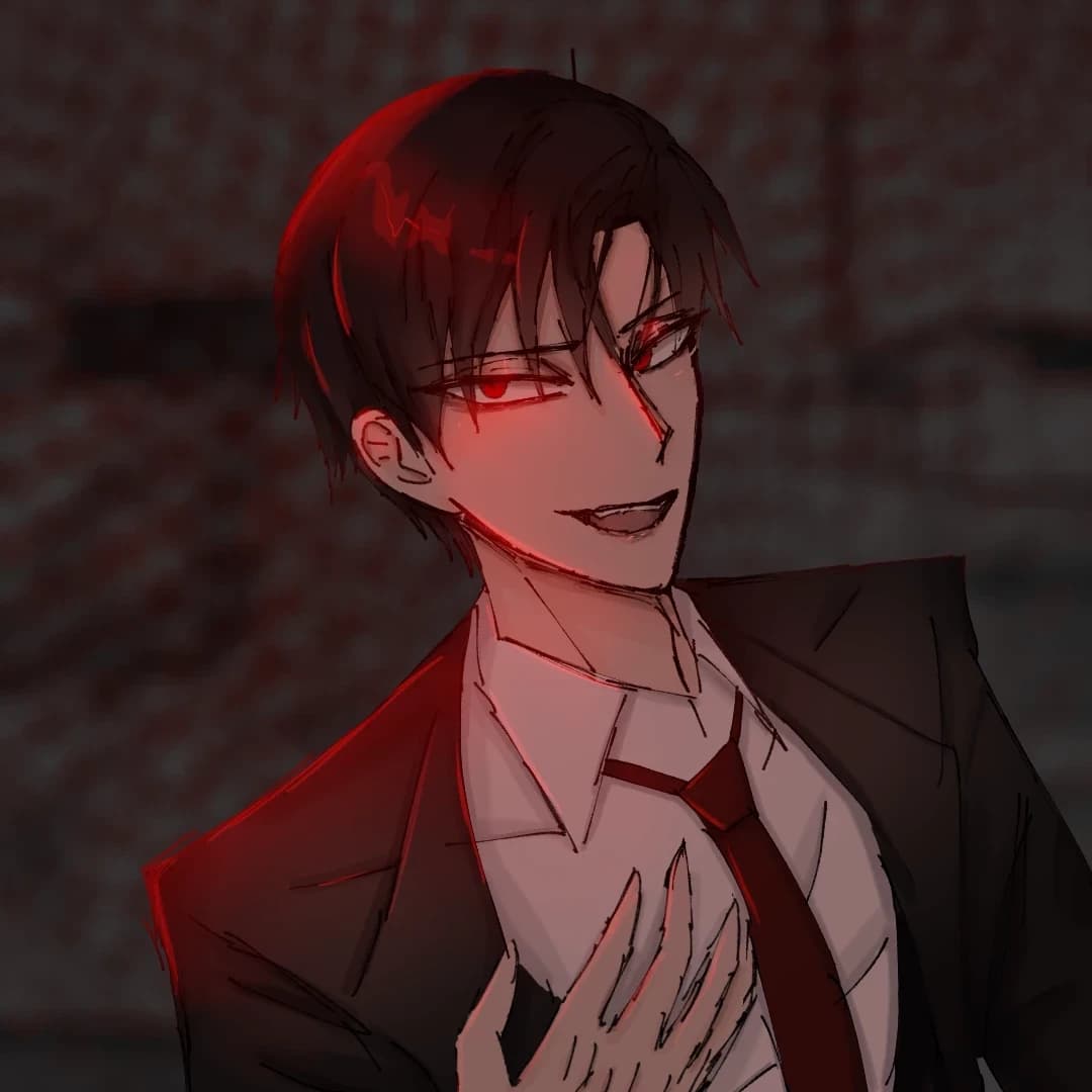 Thumbnail of Хаясукэ