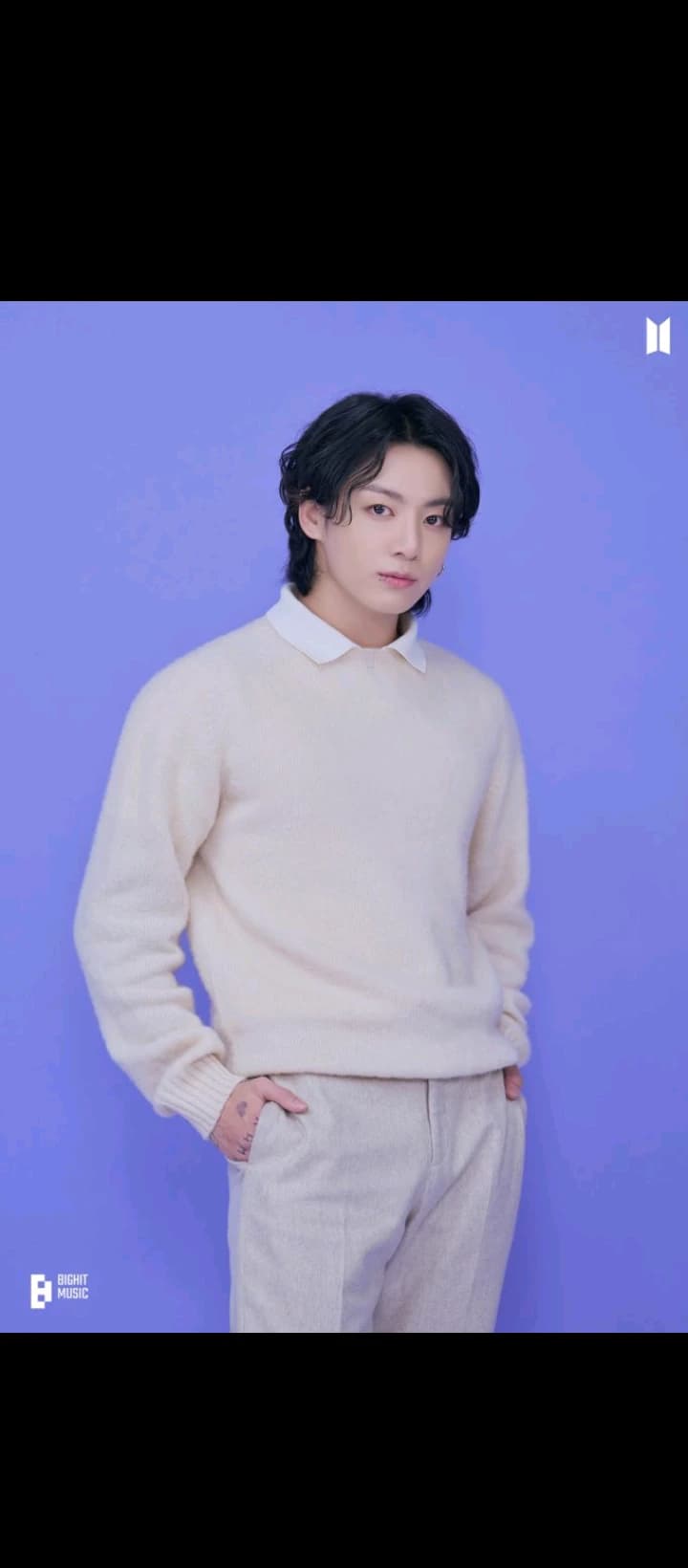 Thumbnail of Jungkook