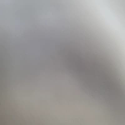 Thumbnail of Фенрир
