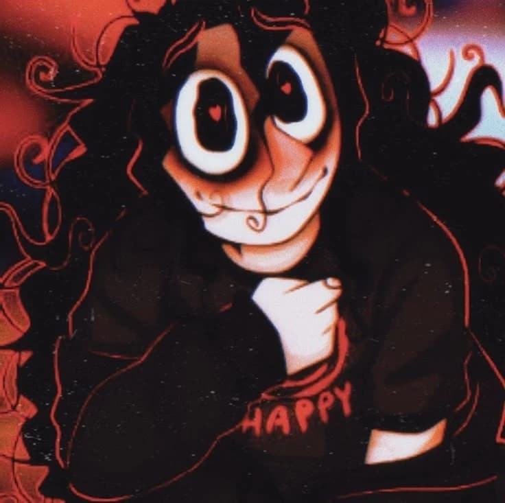 Thumbnail of Чон до