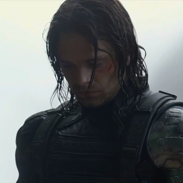 Thumbnail of James Buchanan Barnes (hunger games AU)