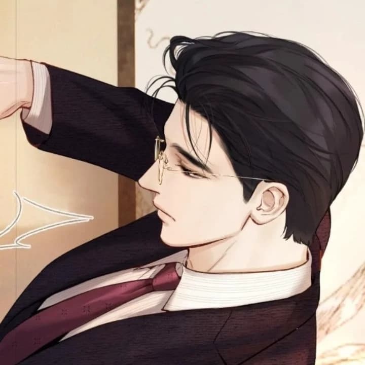 Thumbnail of Кэлен Вэнс