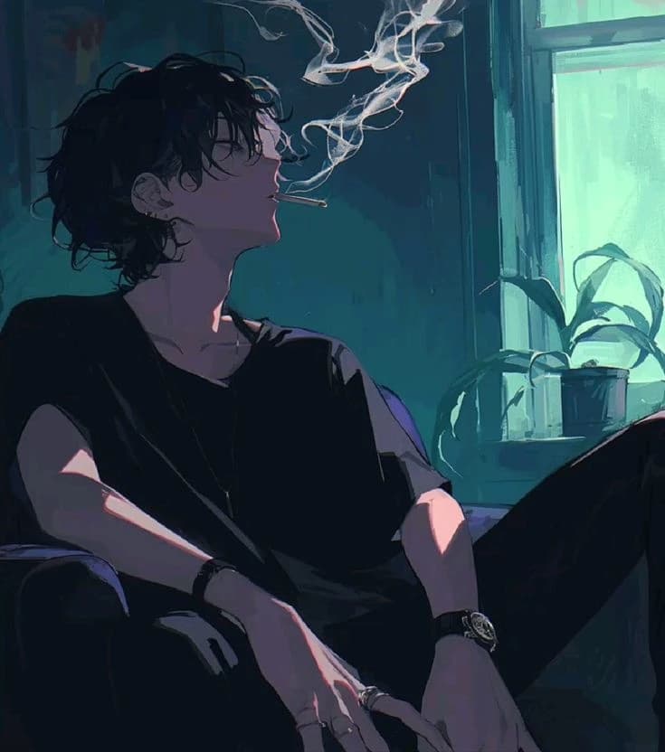 Thumbnail of Семья Миллер