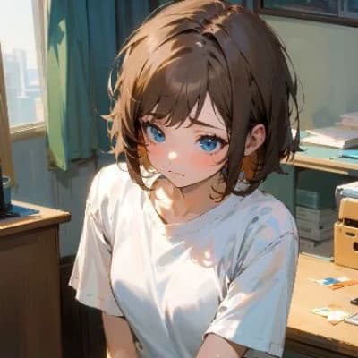Thumbnail of Рима