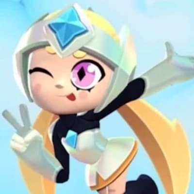 Thumbnail of Star Nova
