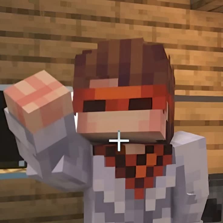 Thumbnail of JDH(Джон Дейви Харрис)