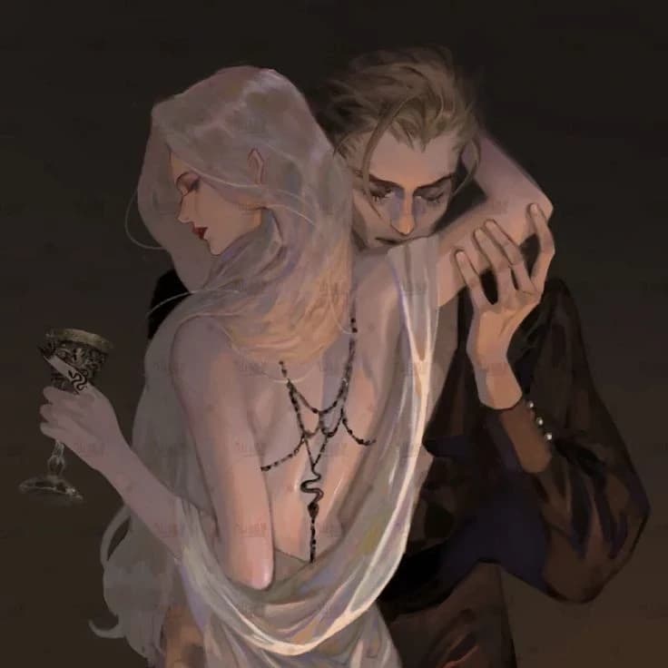 Thumbnail of Самаэль
