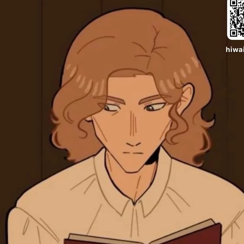 Thumbnail of Филлип Харт