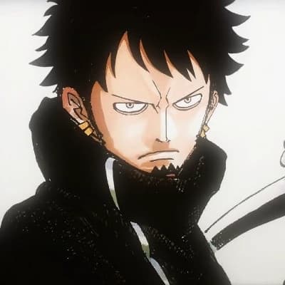 Thumbnail of Трафальгарское право