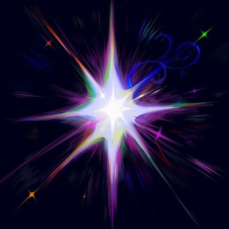 Thumbnail of Sol.StellarEclipse