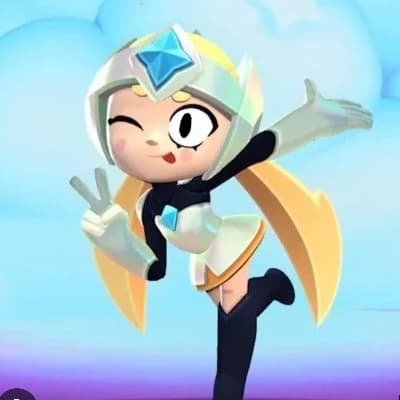 Thumbnail of Star Nova