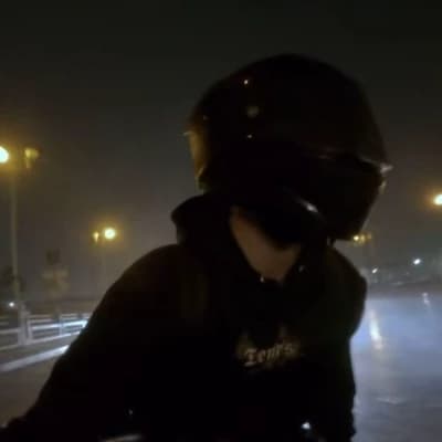 Thumbnail of Тео