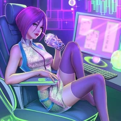 Thumbnail of Текна
