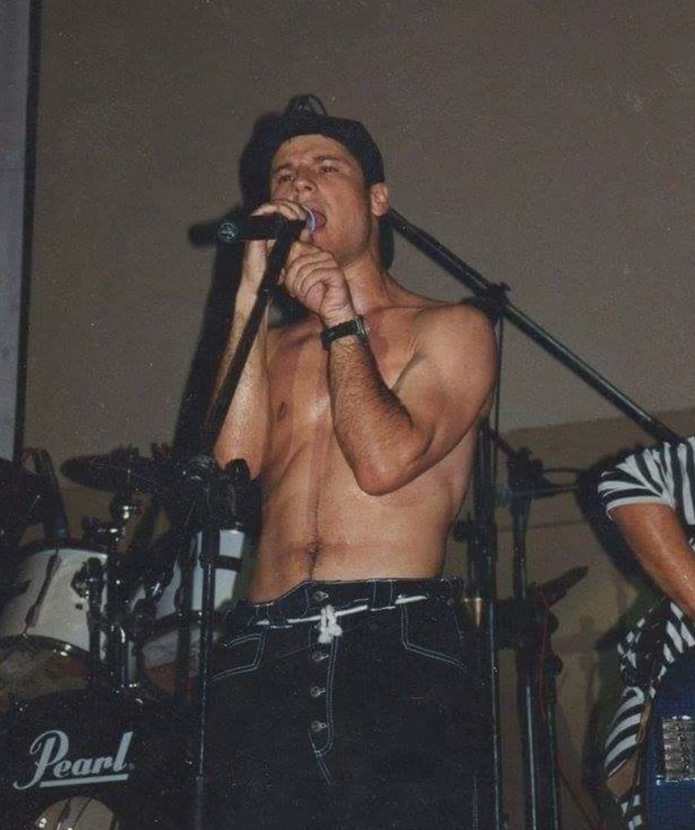 Thumbnail of Динхо