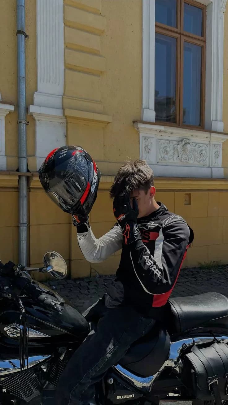 Thumbnail of Энтони