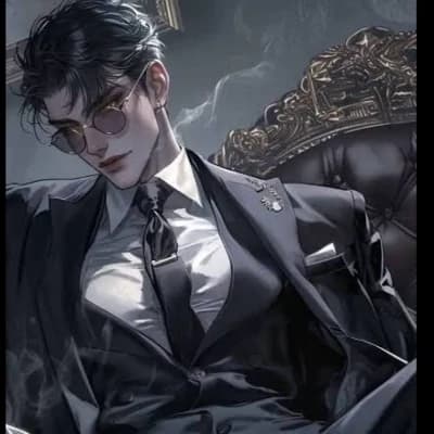 Thumbnail of Аарьян Шахриар