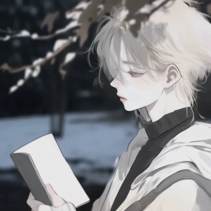 Thumbnail of НПА – Рио