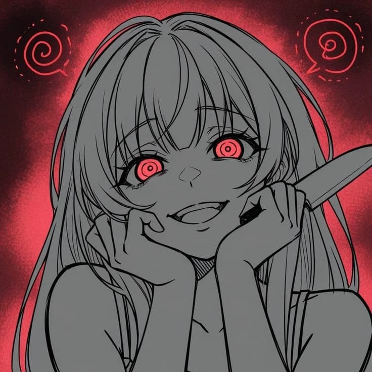 Thumbnail of Акари