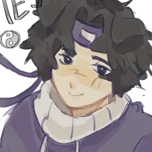Thumbnail of ⸝⸝... ༘⋆ Уифс! 👾... ۶۟ৎ⸝⸝┆ MC .. 🧩