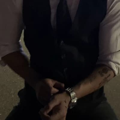 Thumbnail of 𝕬𝖉𝖗𝖎𝖆𝖓