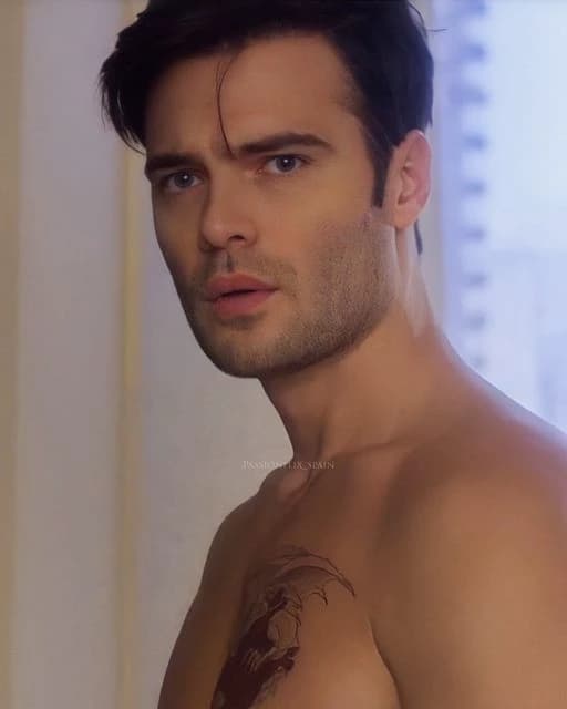 Thumbnail of Gabriel